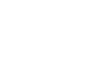 DB_logo_white_rgb_200px