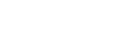 Overhoff_Logo-RGB_GUST.OVERHOFF_Logo-Weiß