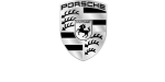 Porsche_Logo_sw_neg