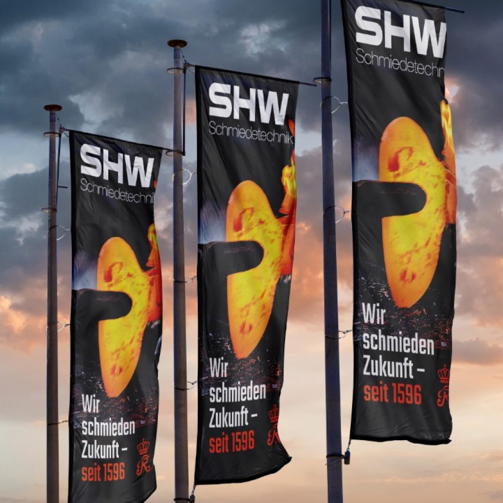 SHW_Flag_Mockup